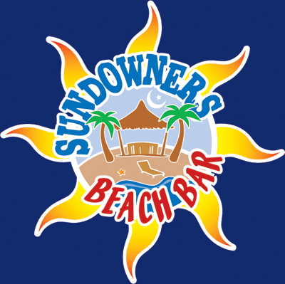 Sundowner's Beach Bar